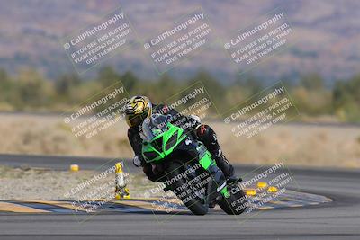 media/Nov-26-2023-TrackXperience (Sun) [[5492a056a2]]/Level 1/Session 2 (Turn 14)/